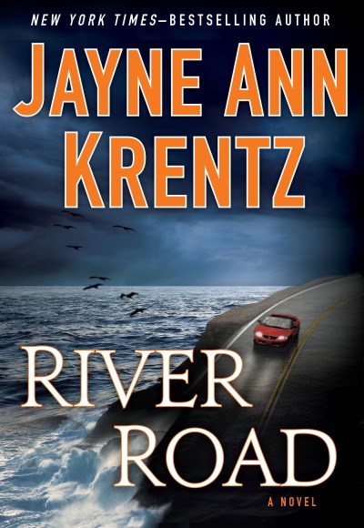 Jayne Ann Krentz/River Road